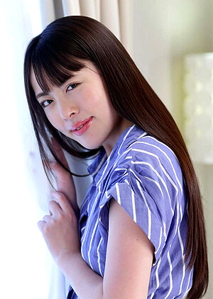 Girlsdelta Sakiho Imamura Expert Japantv Galerry jpg 12