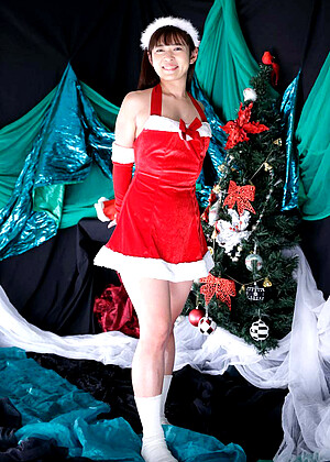 Girlsdelta Wako Miyauchi 18yo Xxxfk Brasilpornpics jpg 2