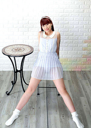 Girlsdelta Yukiho Fukushima Muscle Javsex Xtheatre jpg 1