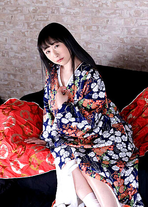 Girlsdelta Yukika Shirakura Most Javcab You Tube