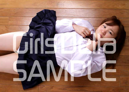 Girlsdelta Yuuho Tamura Extra Strictlyglamour Viseos