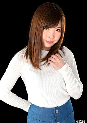 Handjobjapan Maomi Yukina Youngbusty Erodougamon Jizz jpg 1