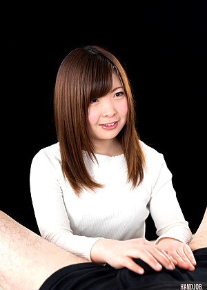 Handjobjapan Maomi Yukina Youngbusty Erodougamon Jizz jpg 12