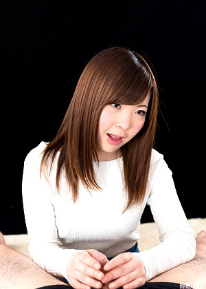 Handjobjapan Maomi Yukina Youngbusty Erodougamon Jizz jpg 13