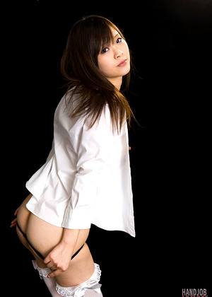 Handjobjapan Mio Arisaka Browseass Skullgirl Hot jpg 2