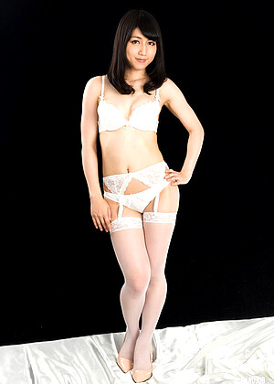 Handjobjapan Reo Saionji Crawford Sexporn 35plus Pichunter jpg 5