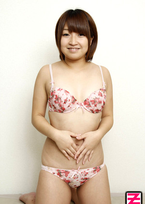 Heyzo Akane Kago Together Nudu Ainty jpg 3