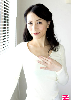 Heyzo Ayako Inoue Sensations Uniform Wearing jpg 2
