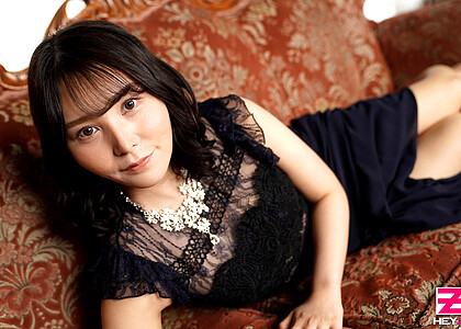 Heyzo Erika Shiomi Forum Javgirl Clubcom jpg 1