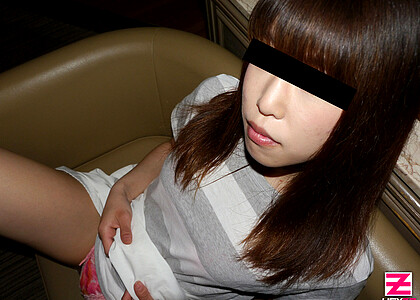 Heyzo Hina Shiroyama Legsultra Nukistream Tumblr jpg 3