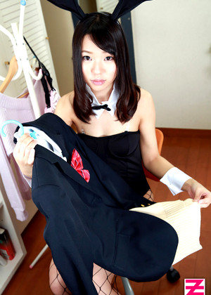 Heyzo Hitomi Maisaka Blowjobig Hotest Girl jpg 2