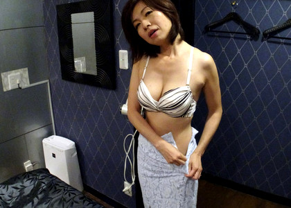 Heyzo Kaori Fukuyama Viber Porn Withta jpg 6