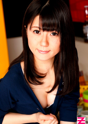 Heyzo Mai Araki Casting 1boy 3grls jpg 2