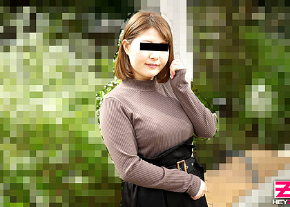 Heyzo Mai Maruyama Wiredpussy Porn77 Pornvibe jpg 1