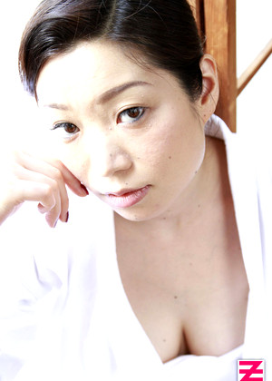 Heyzo Miki Kanzaki Delivery Thailady Naked jpg 4