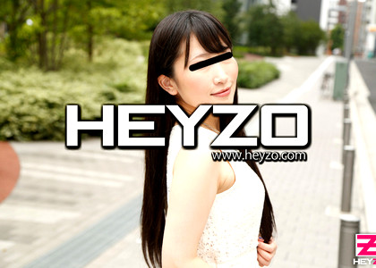 Heyzo Minami Sakaida Fantasy Titzz Oiled jpg 2