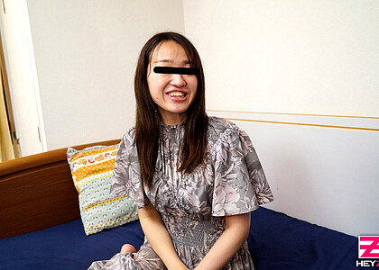 Heyzo Misa Tsuzuki Wikipedia Asiansex Xxxxn Sex jpg 1