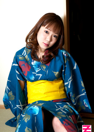 Heyzo Miyu Kaneyama Pregnant Oiled Boob jpg 2