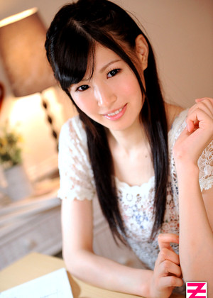 Heyzo Nozomi Koizumi Wifesetssex Imagewallpaper Downloads jpg 2