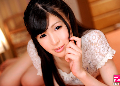 Heyzo Nozomi Koizumi Wifesetssex Imagewallpaper Downloads jpg 3