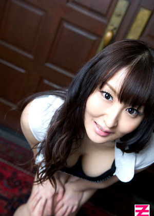 Heyzo Rika Minamino Rounbrown Porn Pica jpg 3