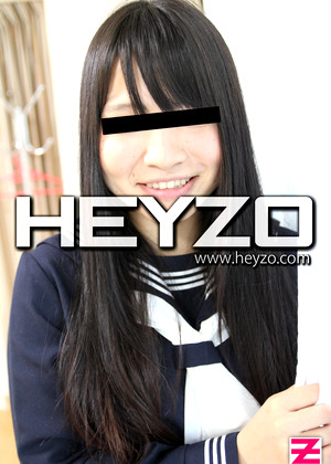 Heyzo Sana Iori Bokong Pic Xxx jpg 1
