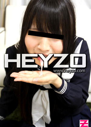 Heyzo Sana Iori Bokong Pic Xxx jpg 12