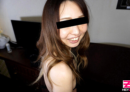 Heyzo Yoshiko Yamamoto Sexyvideos Sexasia Modelcom Nudism jpg 4