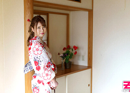 Heyzo Yui Kisaragi Suit Marumie Beauties jpg 1