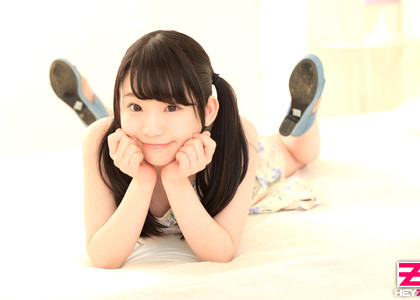 Heyzo Yuna Himekawa Stylez Justpicplease Com jpg 2