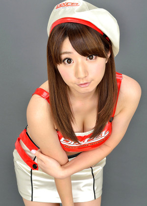 Japanese Aeri Ikeda Imagessex Girls Creamgallery jpg 10
