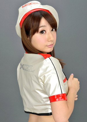 Japanese Aeri Ikeda Imagessex Girls Creamgallery jpg 2