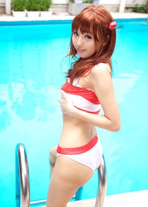 Japanese Ahane Latex Tamilgirls Nude jpg 10