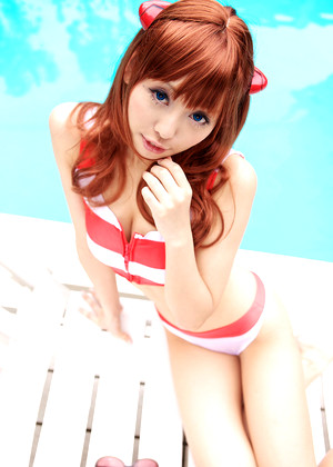Japanese Ahane Latex Tamilgirls Nude jpg 5