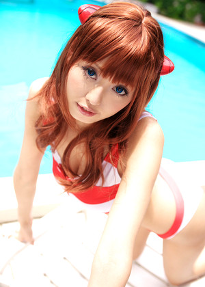 Japanese Ahane Latex Tamilgirls Nude jpg 7