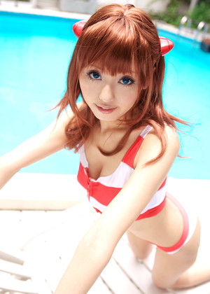Japanese Ahane Latex Tamilgirls Nude jpg 8