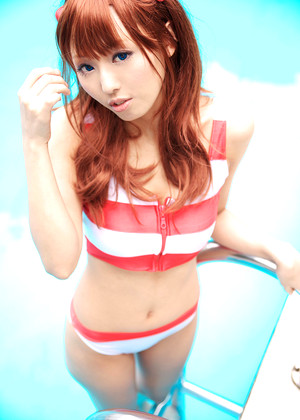 Japanese Ahane Cybersex Titted Amateur jpg 2