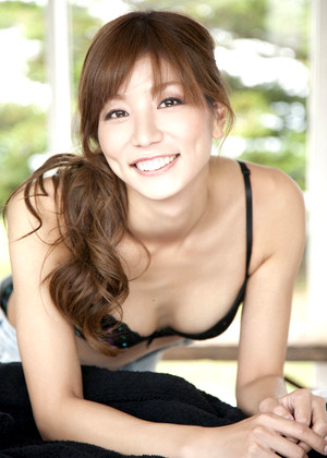 Japanese Ai Aoki Yeshd Nude Hotlegs jpg 3