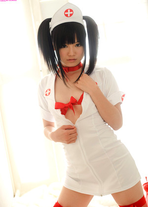 Japanese Ai Eikura Deauxma Naked Girl jpg 4