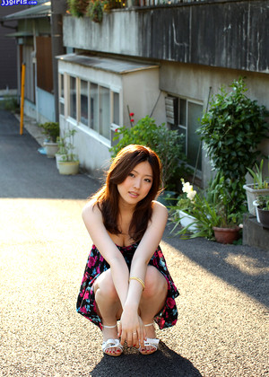 Japanese Ai Haneda Saxy Xxx Schoolgirl
