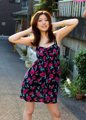 Japanese Ai Haneda Saxy Xxx Schoolgirl jpg 11