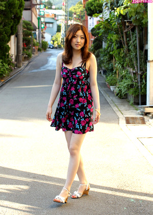 Japanese Ai Haneda Saxy Xxx Schoolgirl jpg 7