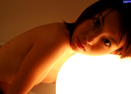Japanese Ai Himeno Maturemovie Shool Girl jpg 11