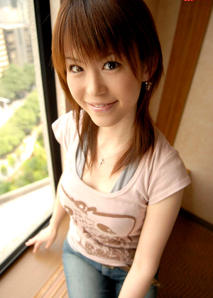 Japanese Ai Himeno 3gpsares Xxx Girl jpg 1