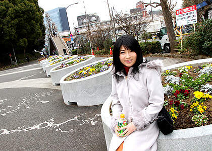 Japanese Ai Inoue In Erooppai Schoolgirl jpg 1