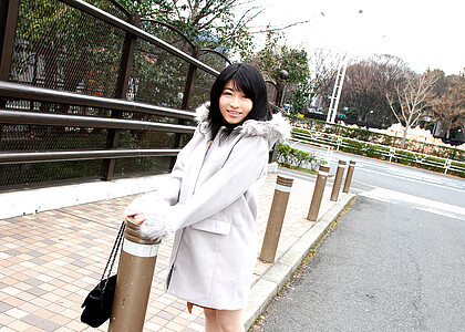 Japanese Ai Inoue In Erooppai Schoolgirl jpg 10