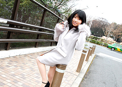 Japanese Ai Inoue In Erooppai Schoolgirl jpg 11