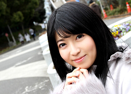 Japanese Ai Inoue In Erooppai Schoolgirl jpg 2