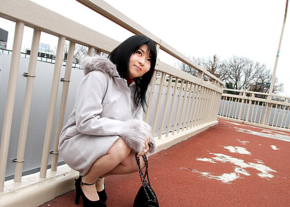 Japanese Ai Inoue In Erooppai Schoolgirl jpg 5