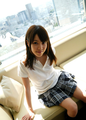 Japanese Ai Ishihara Tussinee Girl Bigboom jpg 10